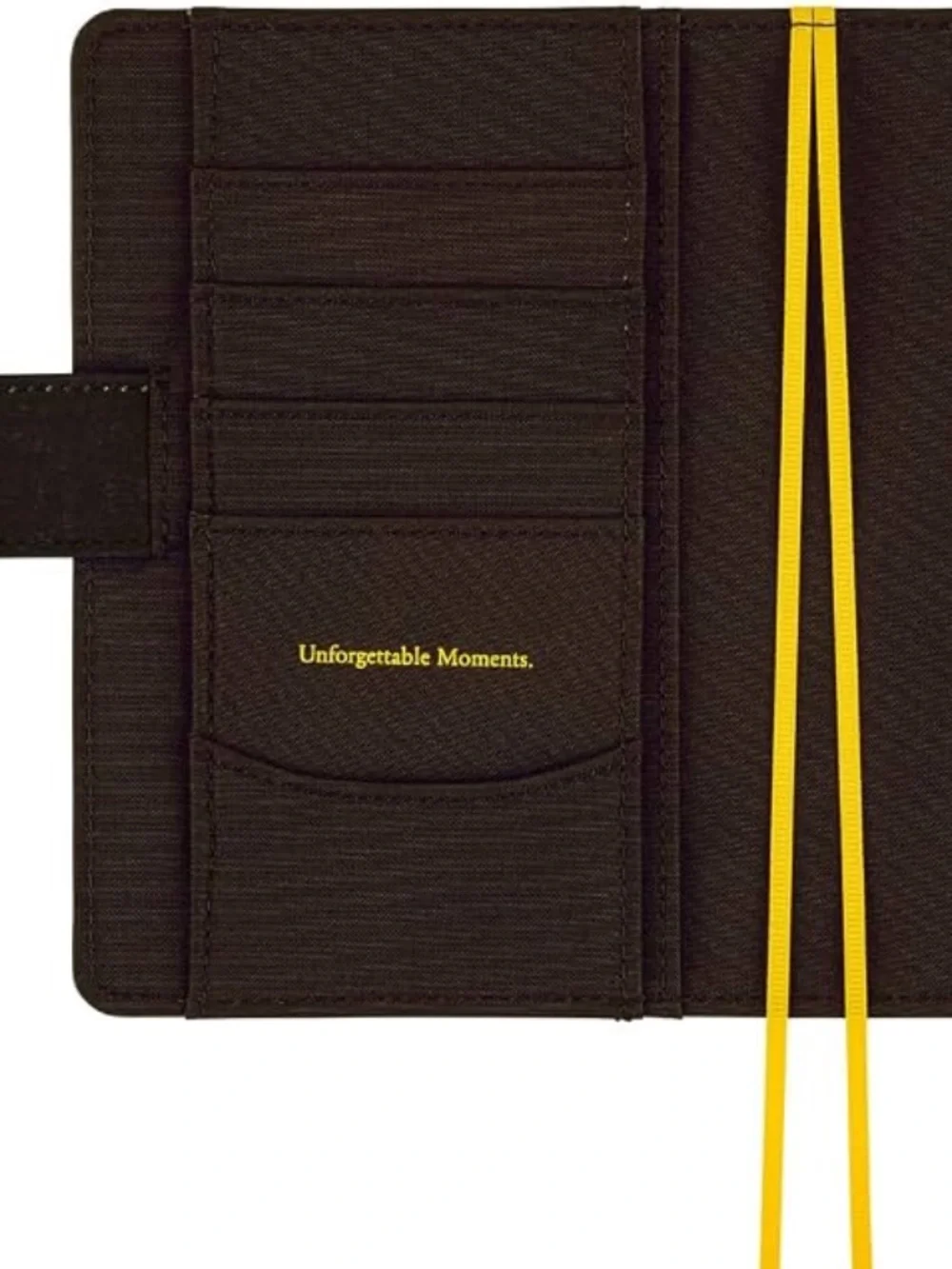 Hobonichi brand new